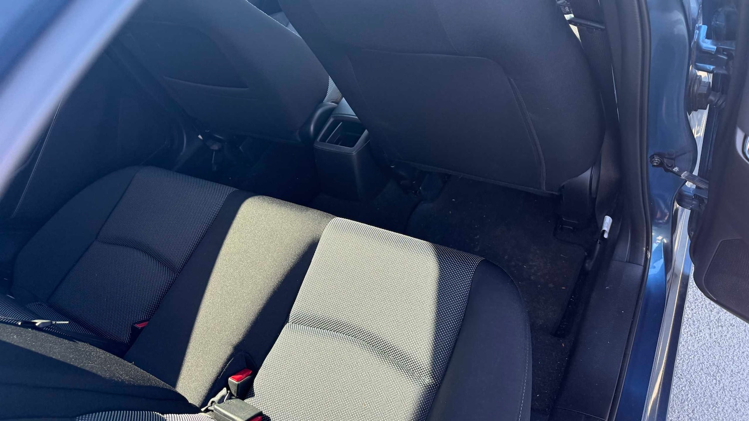 Used Mazda Mazda2 2019 for sale - 78161234: Photo 11