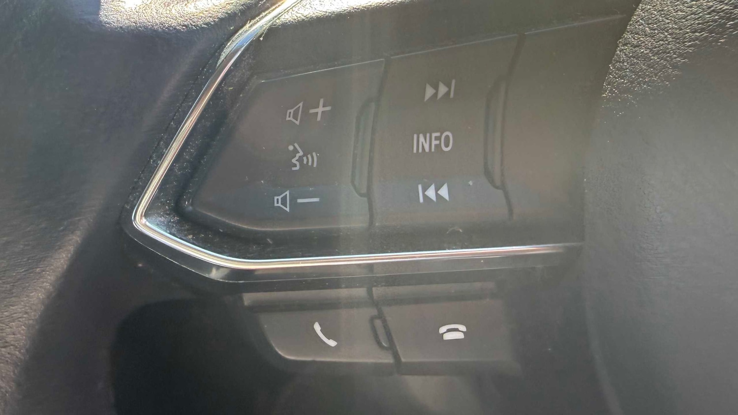 Used Mazda Mazda2 2019 for sale - 78161234: Photo 15