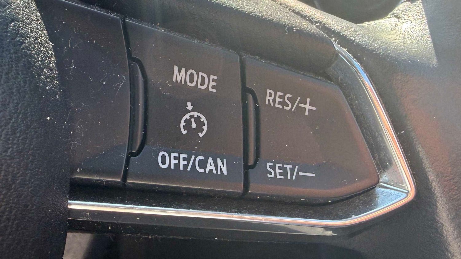 Used Mazda Mazda2 2019 for sale - 78161234: Photo 16