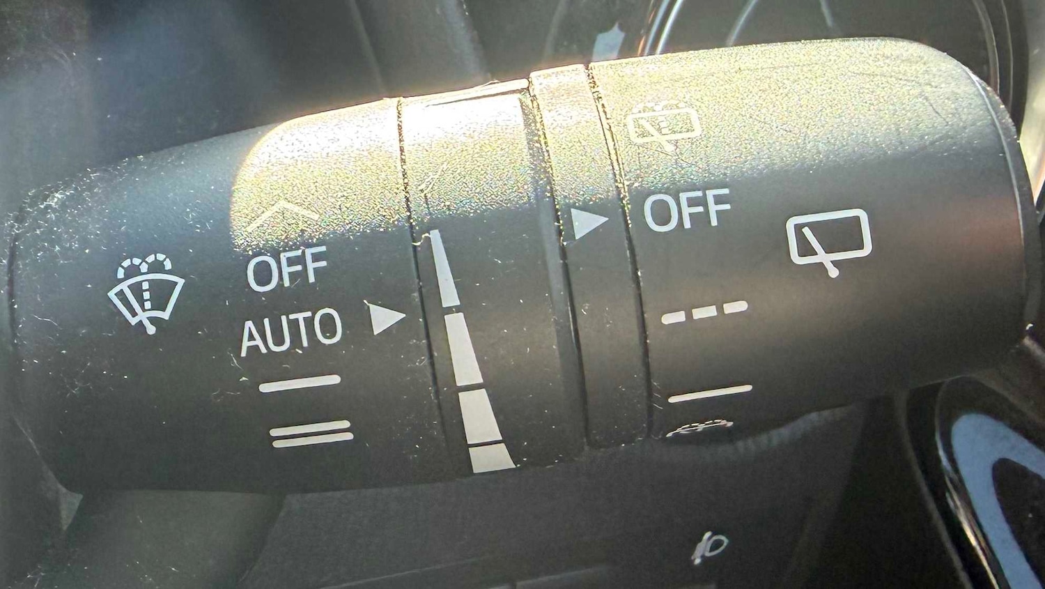 Used Mazda Mazda2 2019 for sale - 78161234: Photo 17