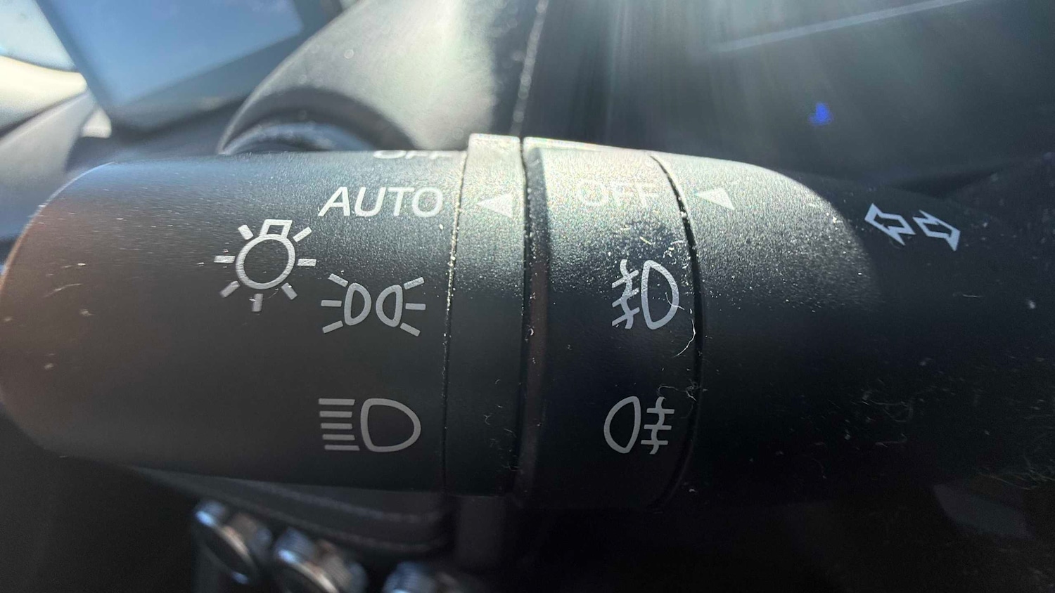 Used Mazda Mazda2 2019 for sale - 78161234: Photo 18