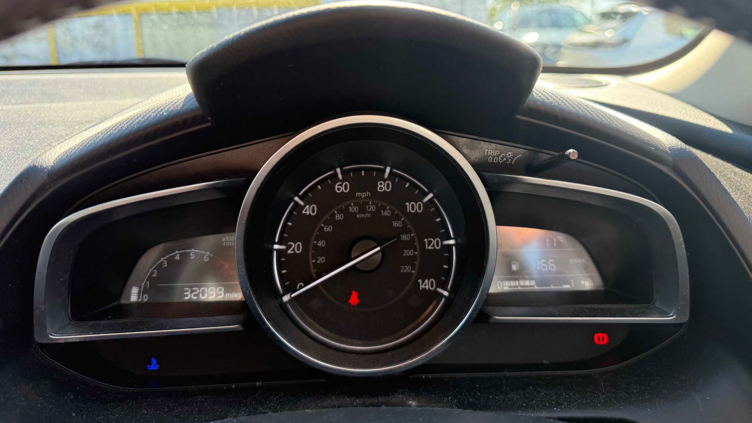 Used Mazda Mazda2 2019 for sale - 78161234: Photo 19