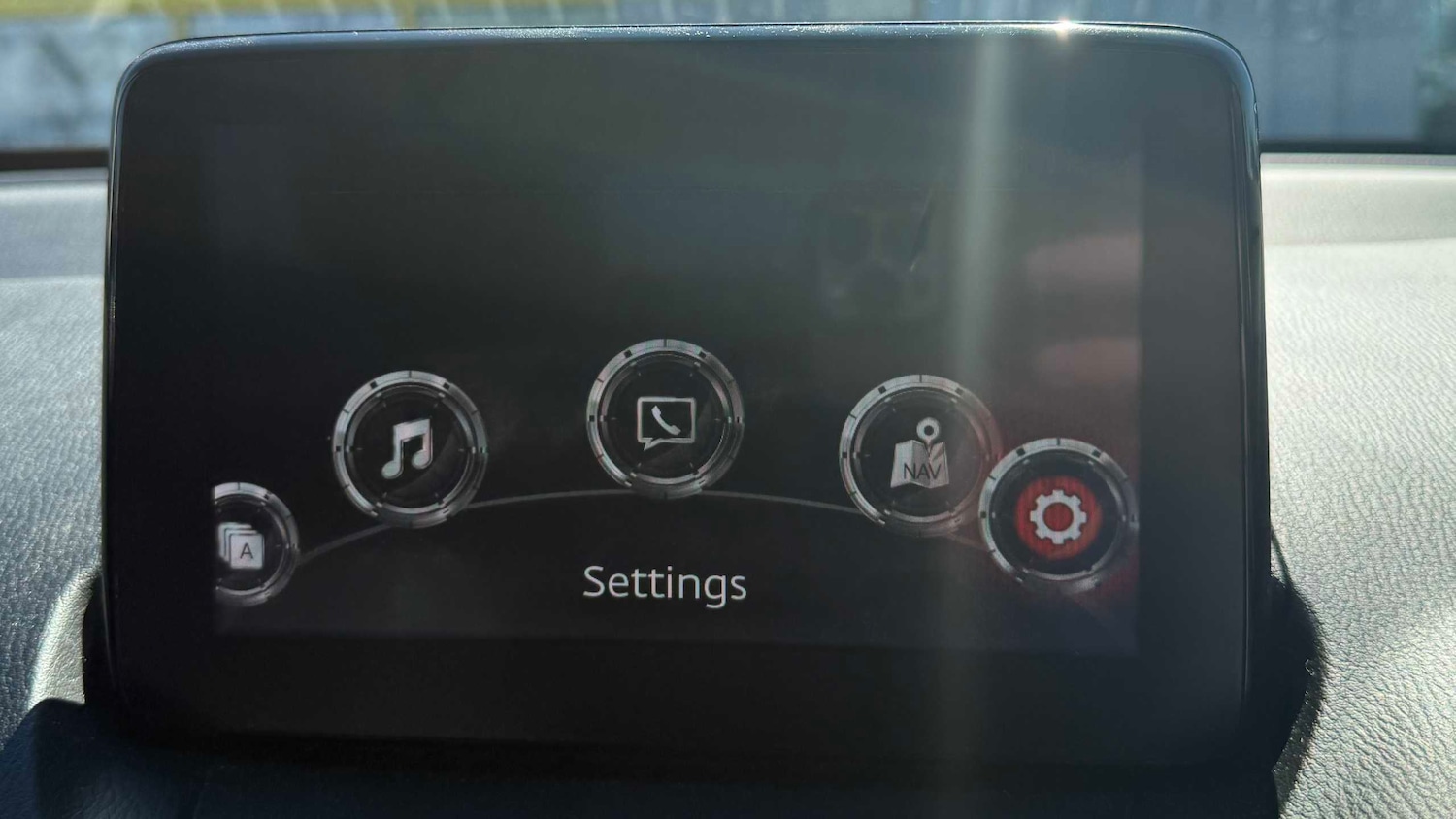 Used Mazda Mazda2 2019 for sale - 78161234: Photo 20