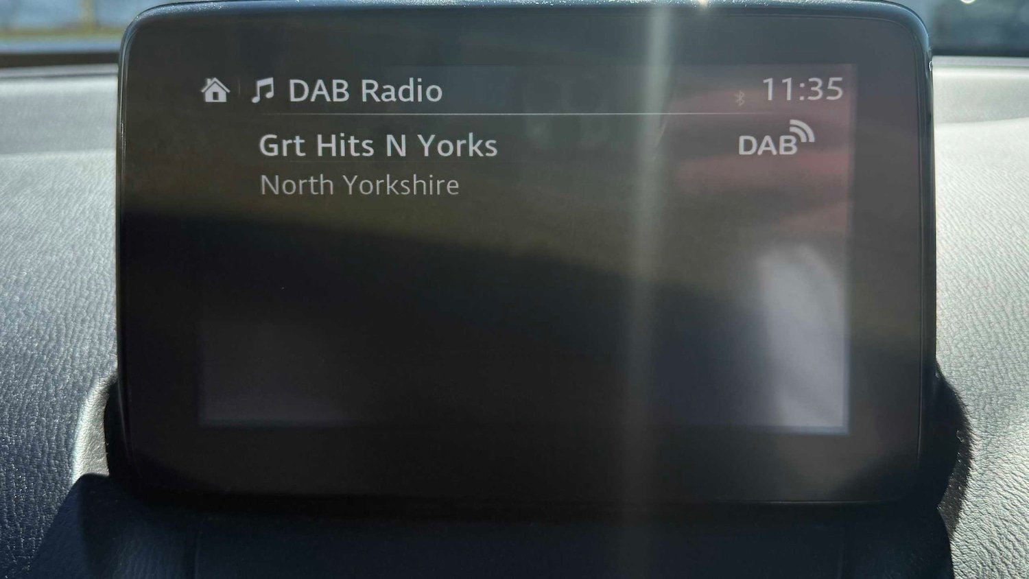 Used Mazda Mazda2 2019 for sale - 78161234: Photo 21