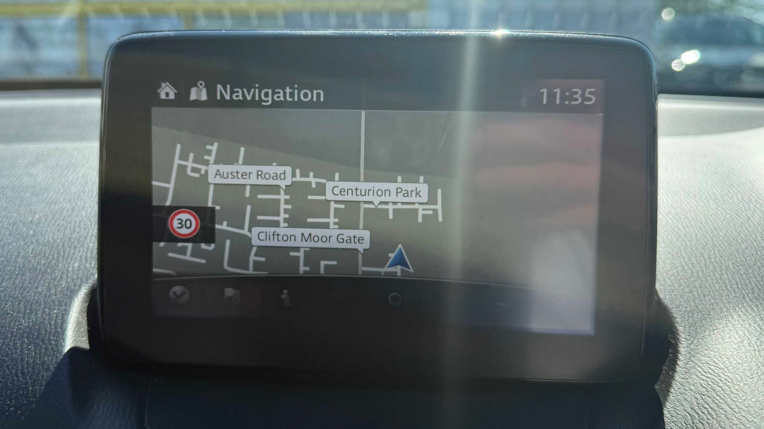 Used Mazda Mazda2 2019 for sale - 78161234: Photo 22