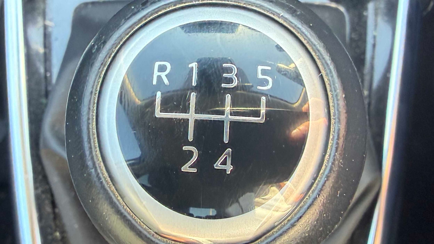 Used Mazda Mazda2 2019 for sale - 78161234: Photo 23