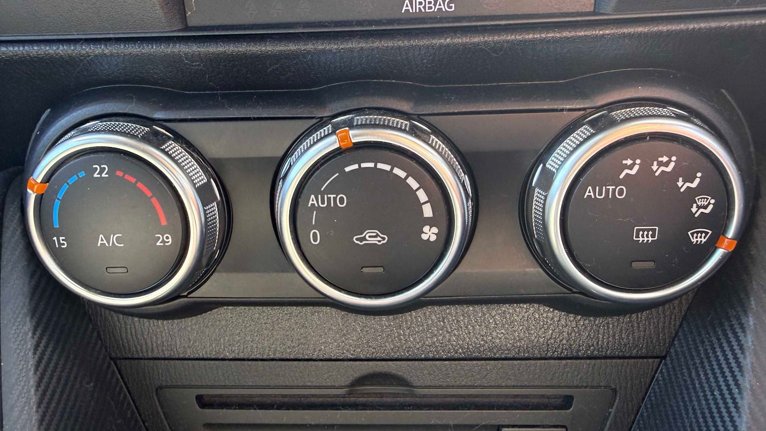 Used Mazda Mazda2 2019 for sale - 78161234: Photo 24