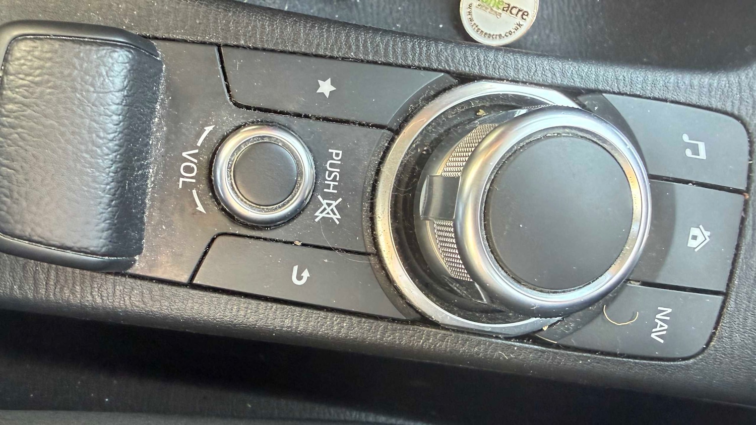 Used Mazda Mazda2 2019 for sale - 78161234: Photo 25