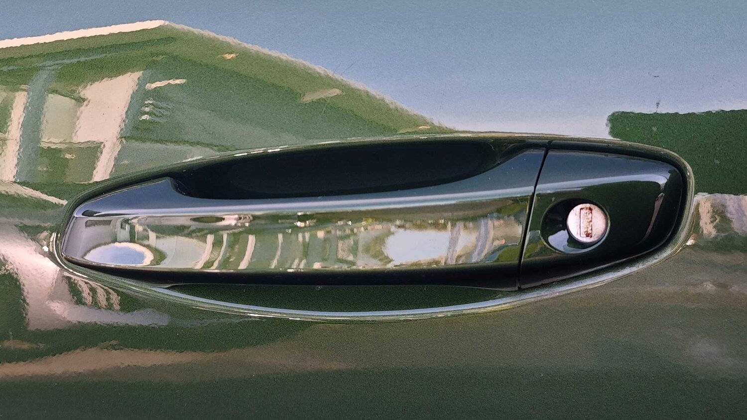 Used Peugeot 308 2024 for sale - 77859625: Photo 11