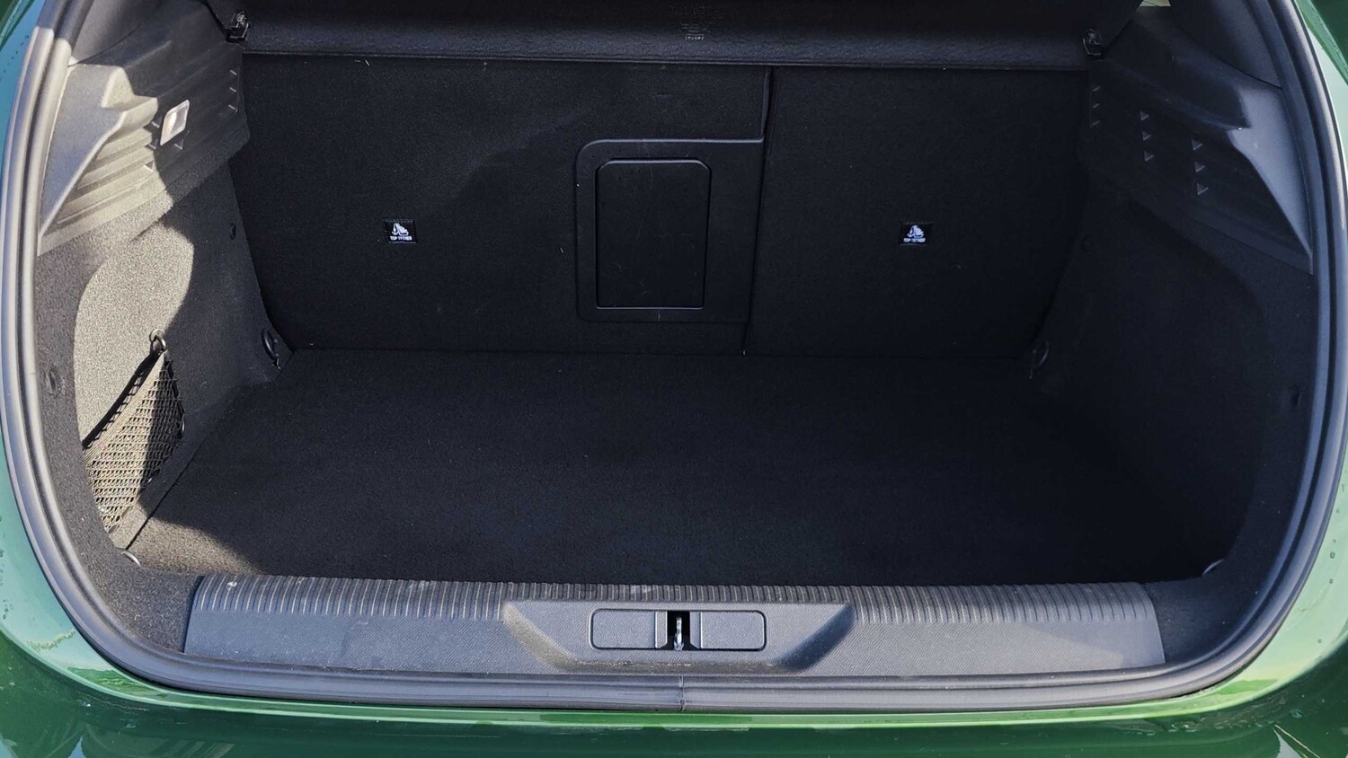 Used Peugeot 308 2024 for sale - 77859625: Photo 14