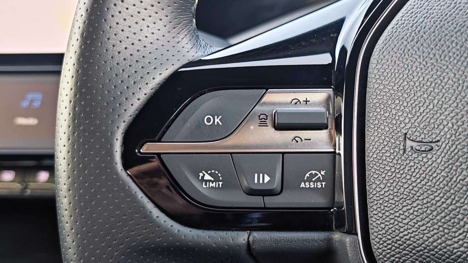 Used Peugeot 308 2024 for sale - 77859625: Photo 26