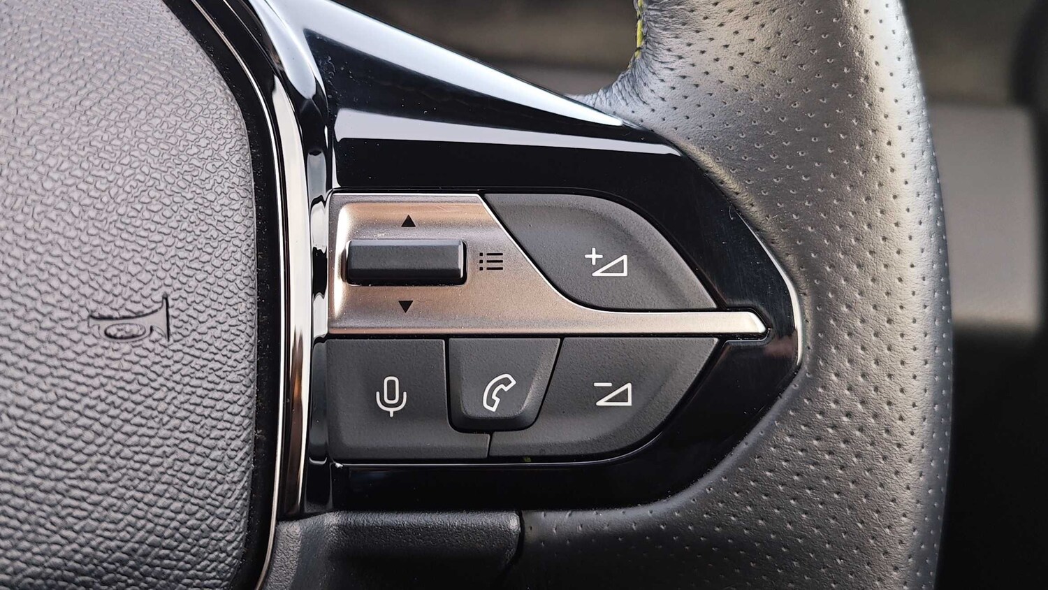 Used Peugeot 308 2024 for sale - 77859625: Photo 27