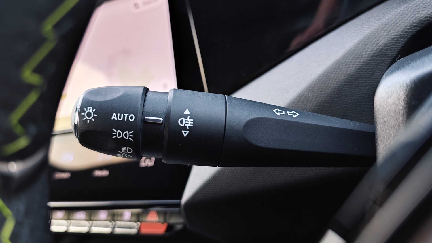 Used Peugeot 308 2024 for sale - 77859625: Photo 28