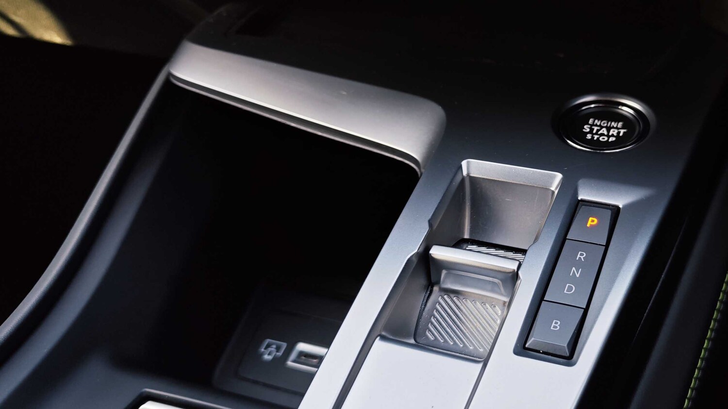 Used Peugeot 308 2024 for sale - 77859625: Photo 30