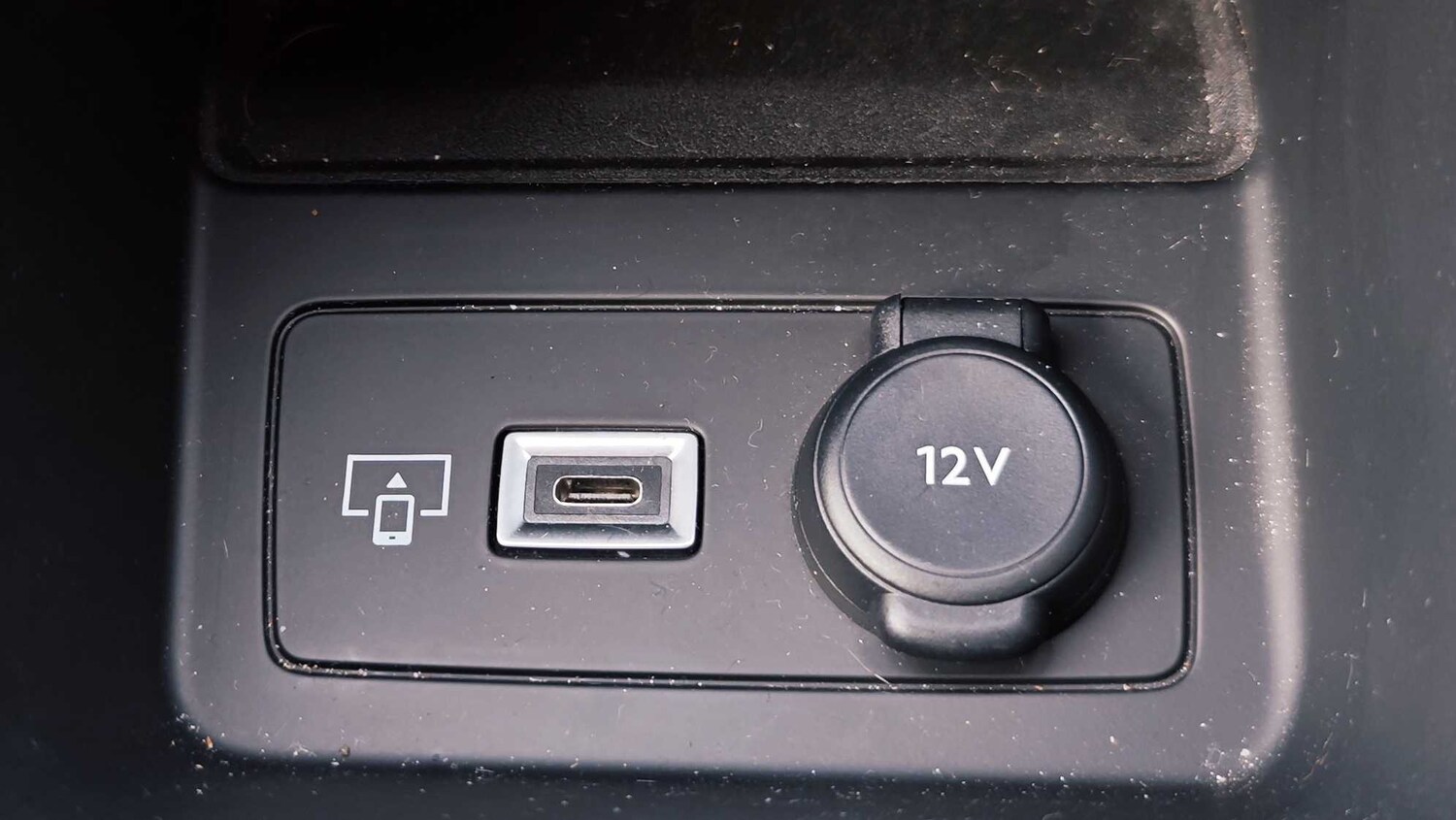 Used Peugeot 308 2024 for sale - 77859625: Photo 31