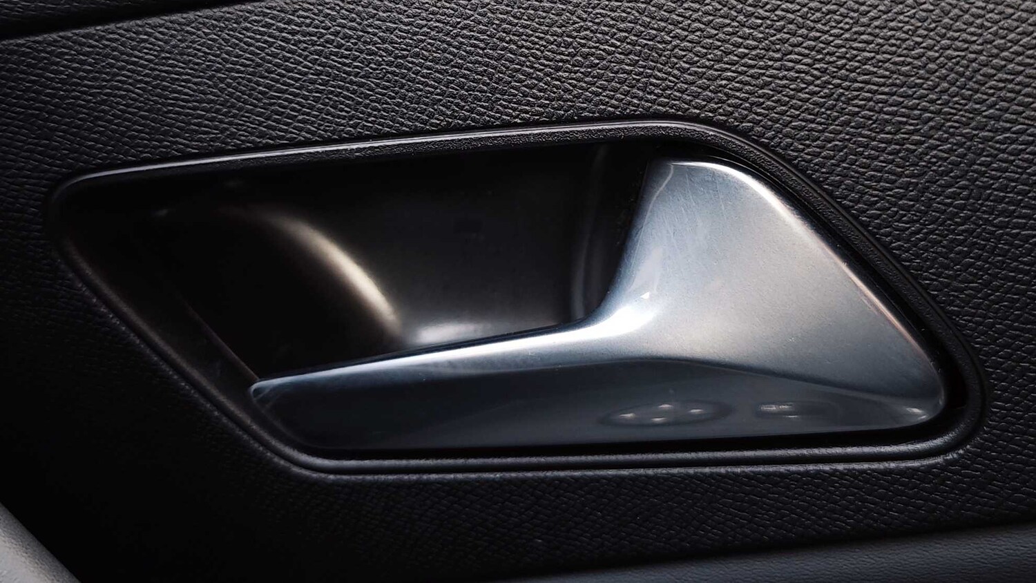 Used Peugeot 308 2024 for sale - 77859625: Photo 32