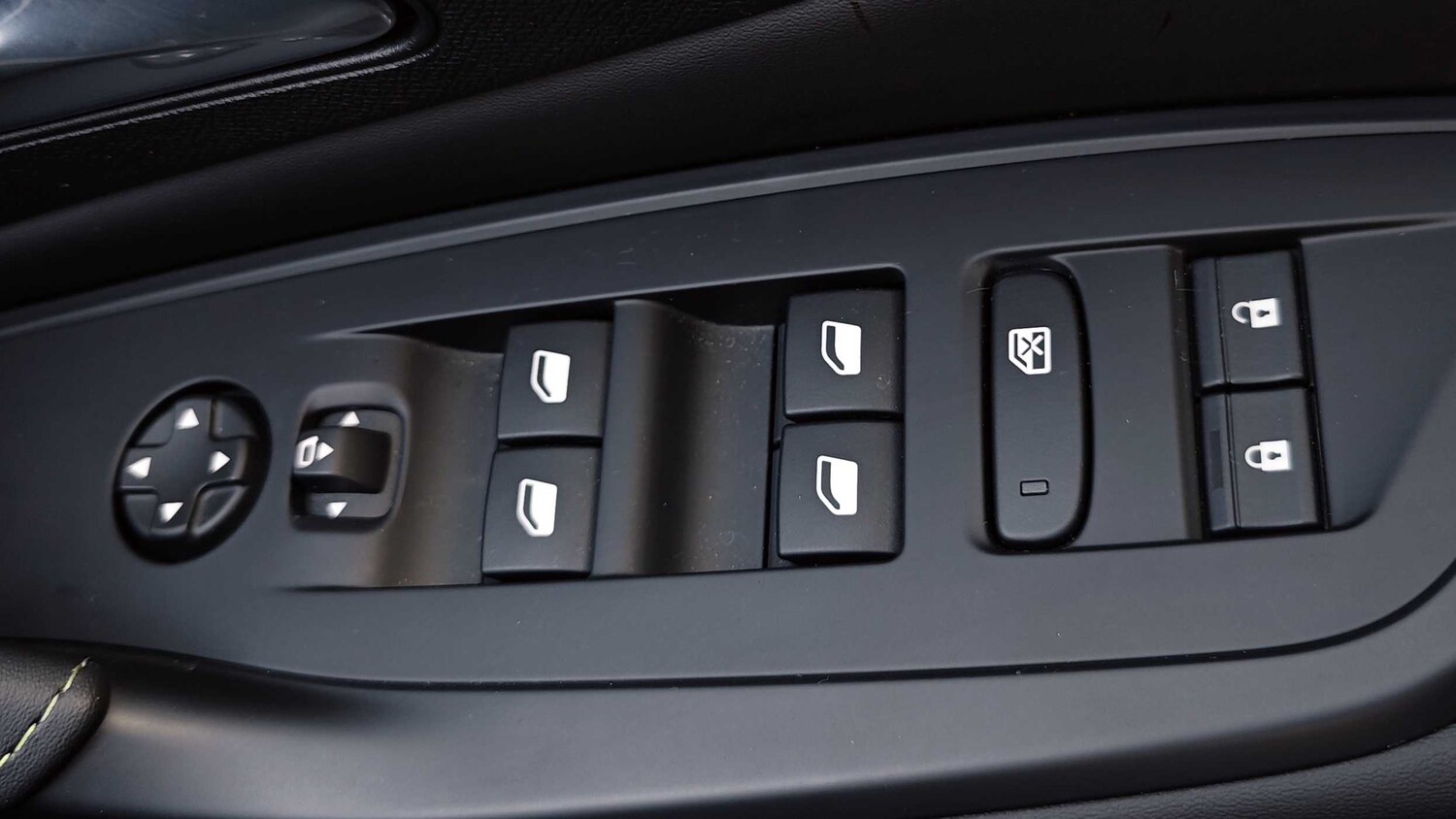 Used Peugeot 308 2024 for sale - 77859625: Photo 33