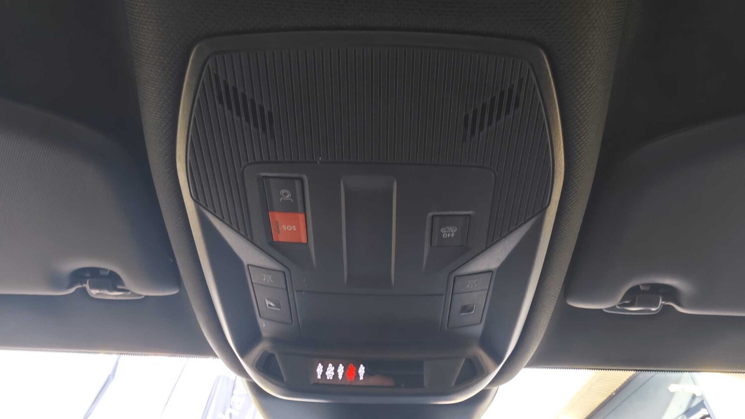 Used Peugeot 308 2024 for sale - 77859625: Photo 34