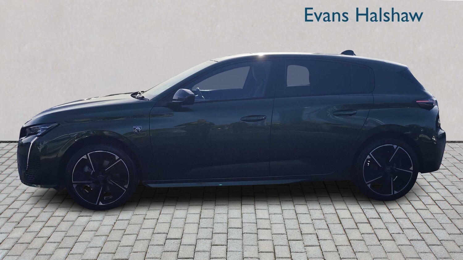 Used Peugeot 308 2024 for sale - 77859625: Photo 6