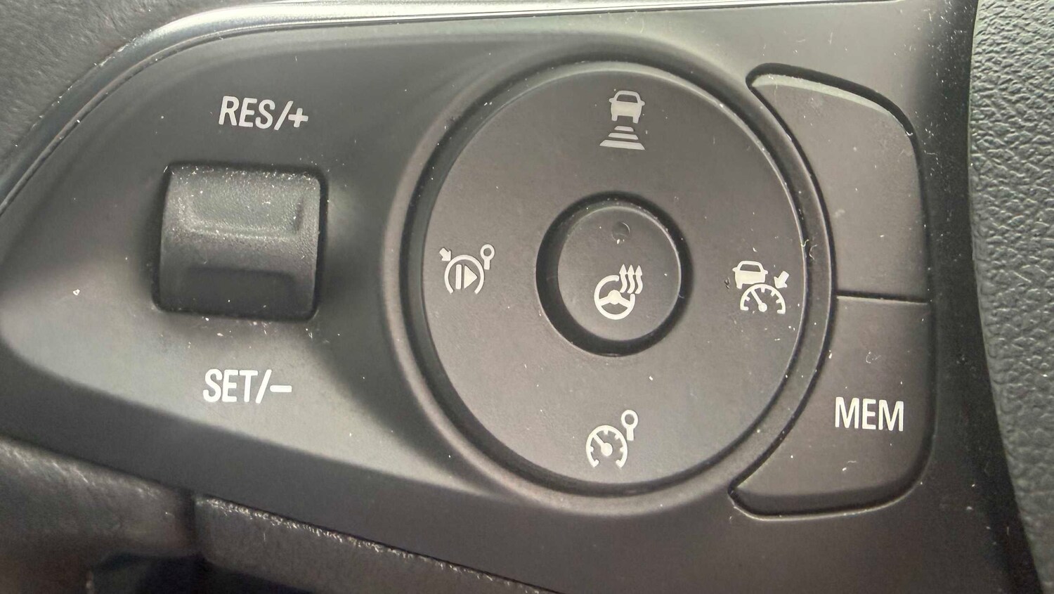 Used Vauxhall Mokka 2023 for sale - 78037737: Photo 16