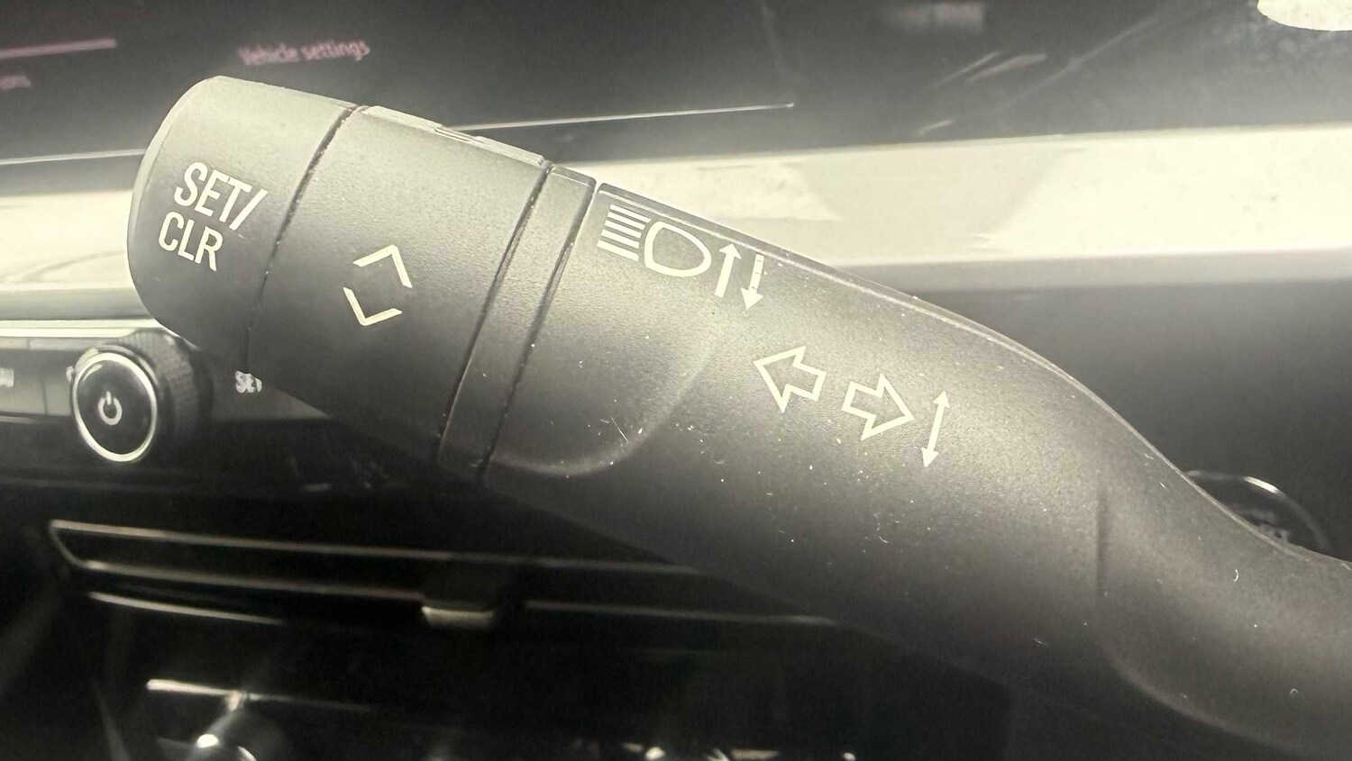 Used Vauxhall Mokka 2023 for sale - 78037737: Photo 19