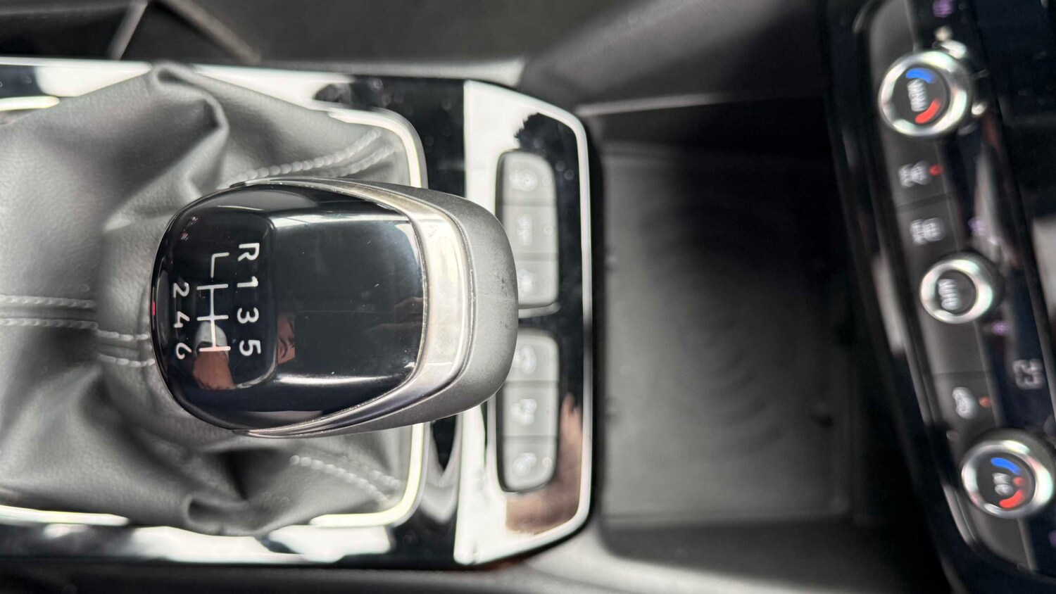 Used Vauxhall Mokka 2023 for sale - 78037737: Photo 24