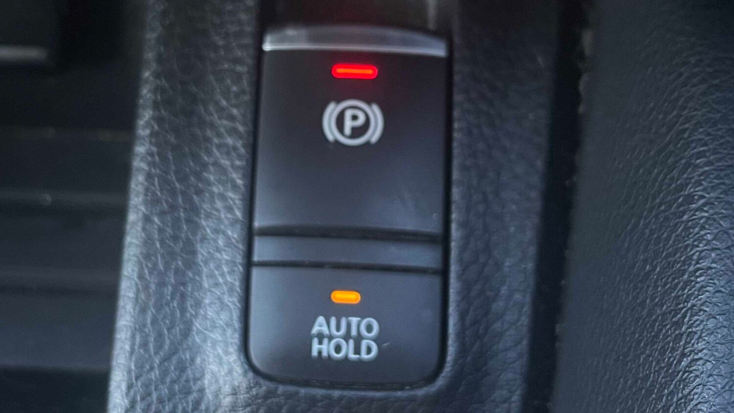 Used Nissan Qashqai for sale - 77862213: Photo 12