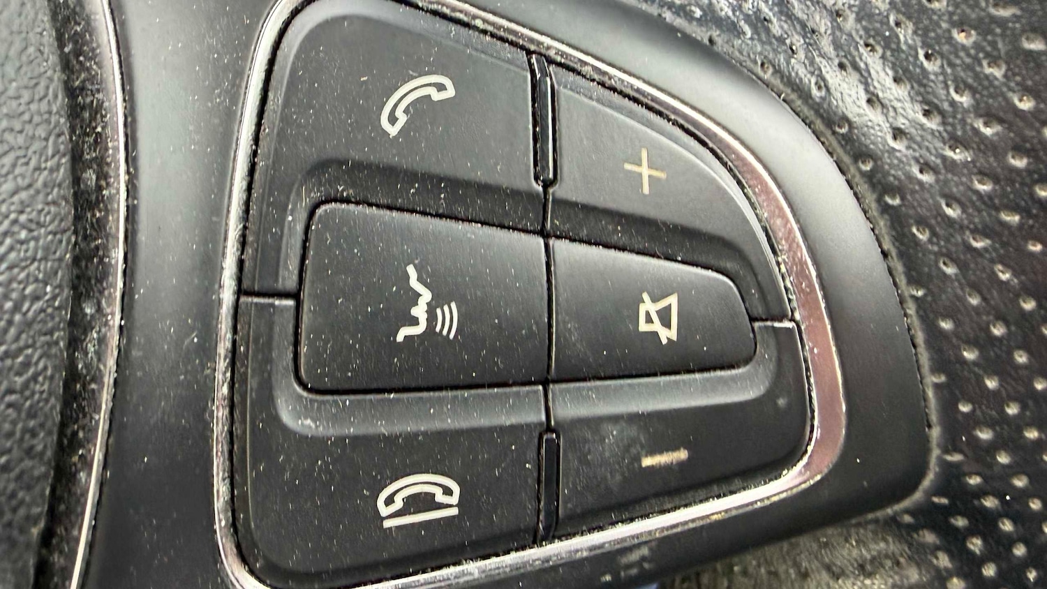 Used Mercedes-Benz GLA 2019 for sale - 78209255: Photo 17