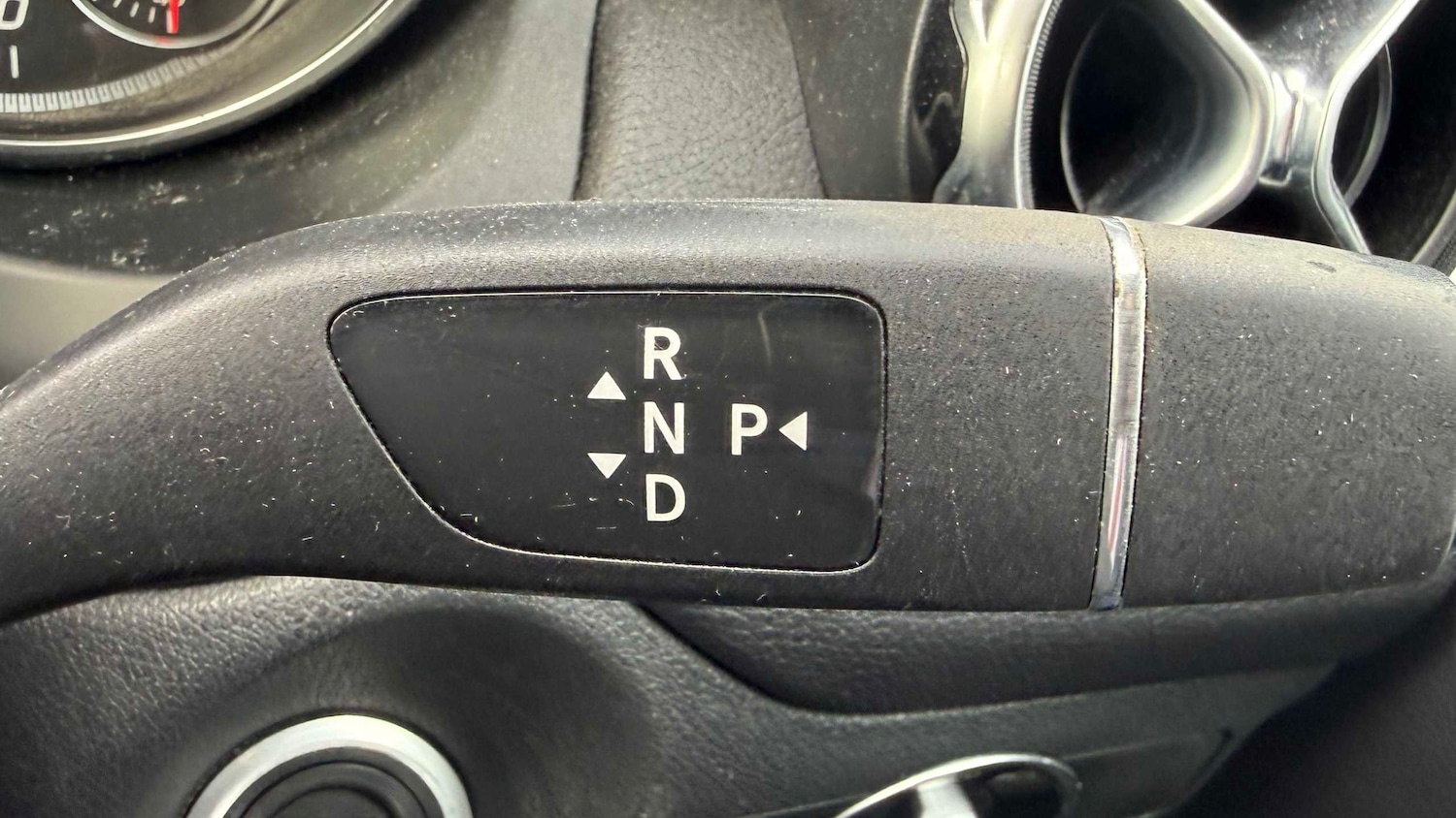 Used Mercedes-Benz GLA 2019 for sale - 78209255: Photo 18