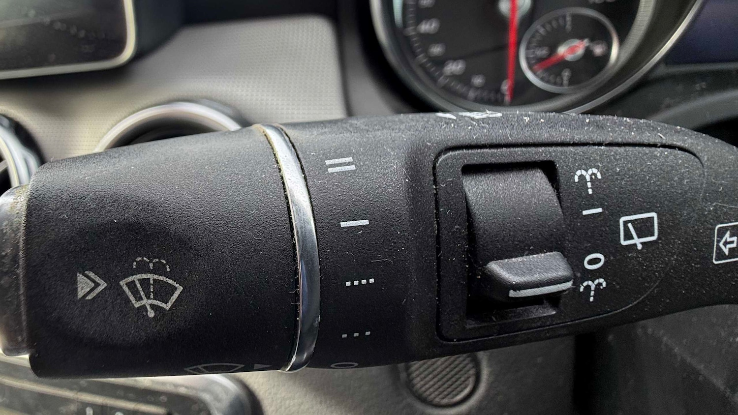 Used Mercedes-Benz GLA 2019 for sale - 78209255: Photo 19