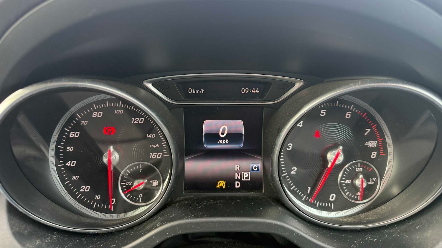 Used Mercedes-Benz GLA 2019 for sale - 78209255: Photo 20