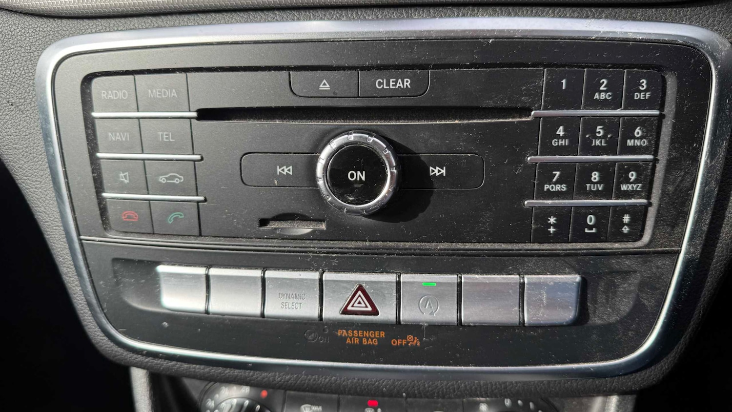 Used Mercedes-Benz GLA 2019 for sale - 78209255: Photo 21