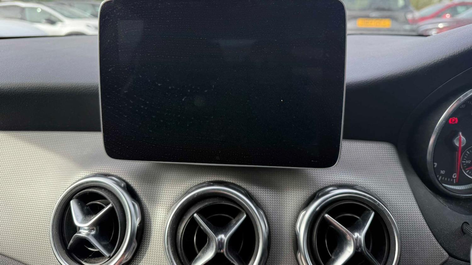 Used Mercedes-Benz GLA 2019 for sale - 78209255: Photo 22