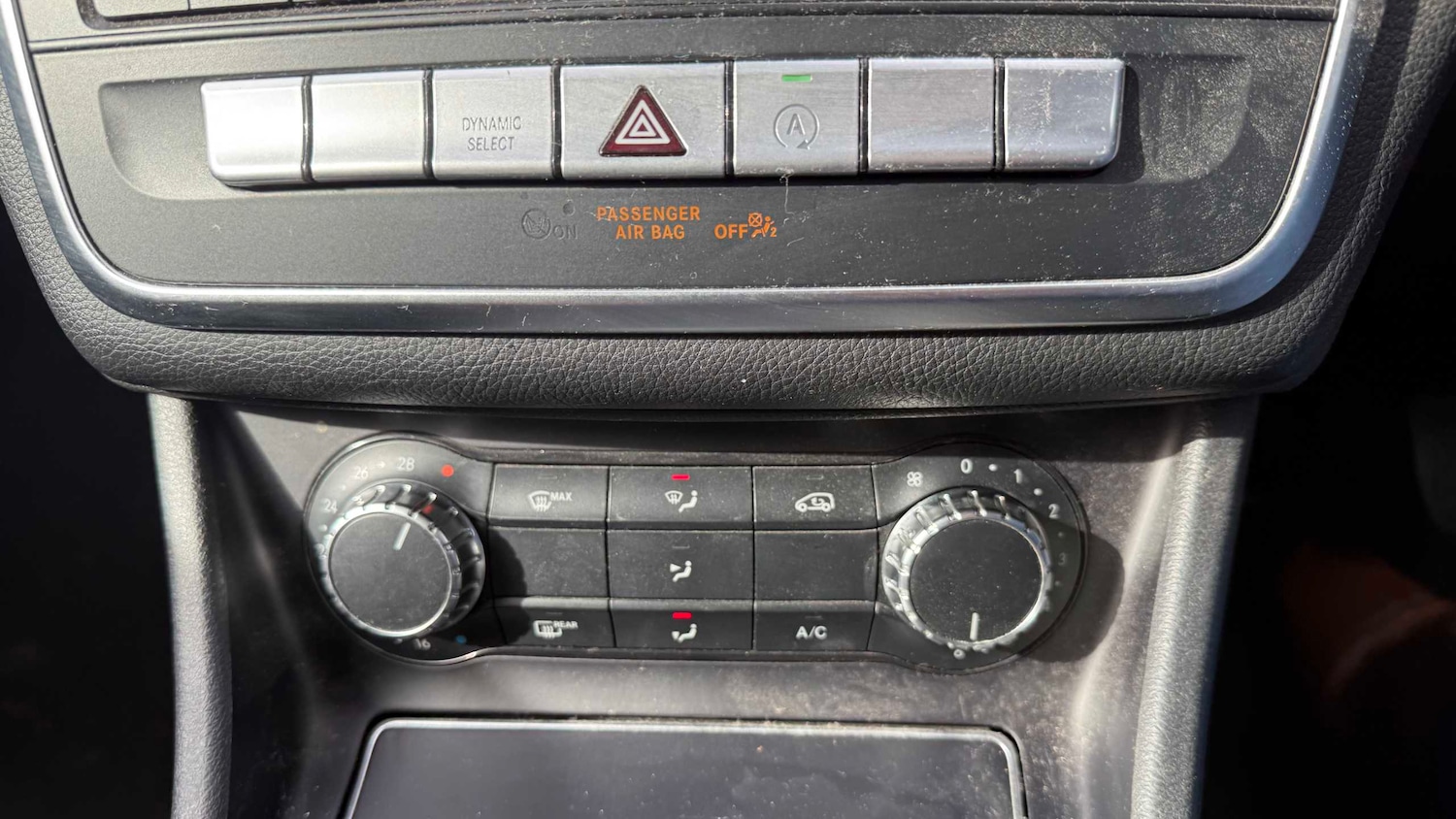 Used Mercedes-Benz GLA 2019 for sale - 78209255: Photo 24