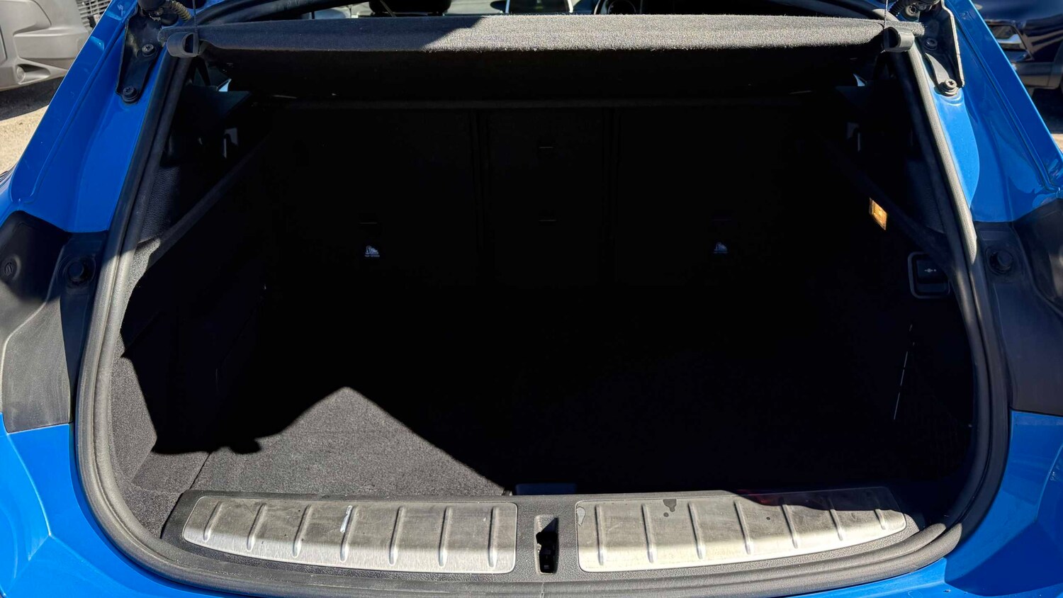 Used BMW X2 2019 for sale - 78010196: Photo 10