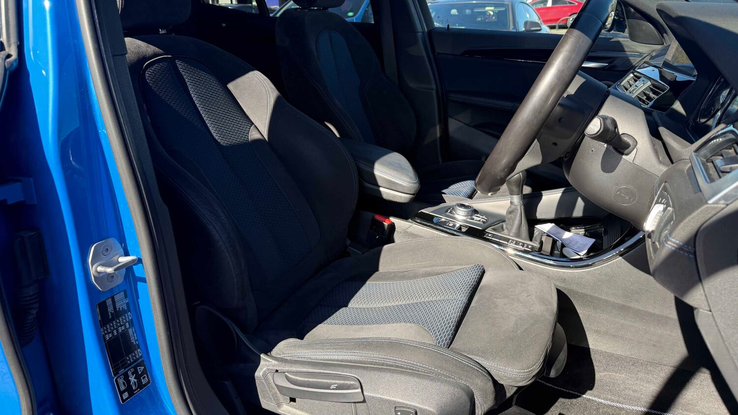 Used BMW X2 2019 for sale - 78010196: Photo 13