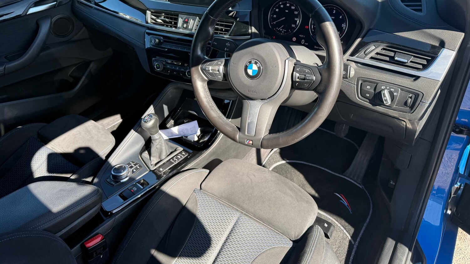 Used BMW X2 2019 for sale - 78010196: Photo 14