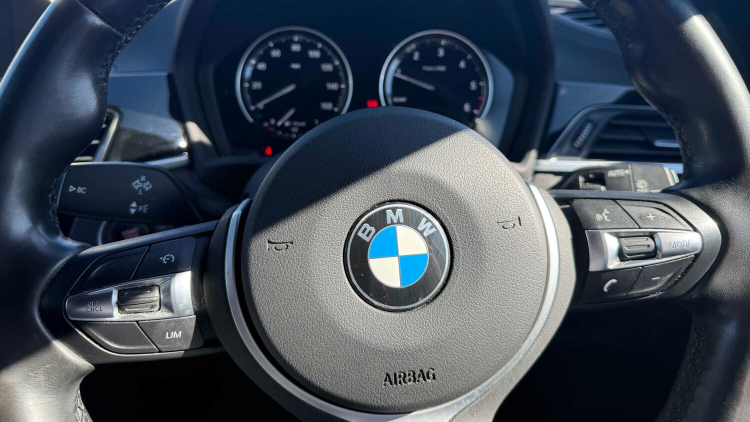 Used BMW X2 2019 for sale - 78010196: Photo 15