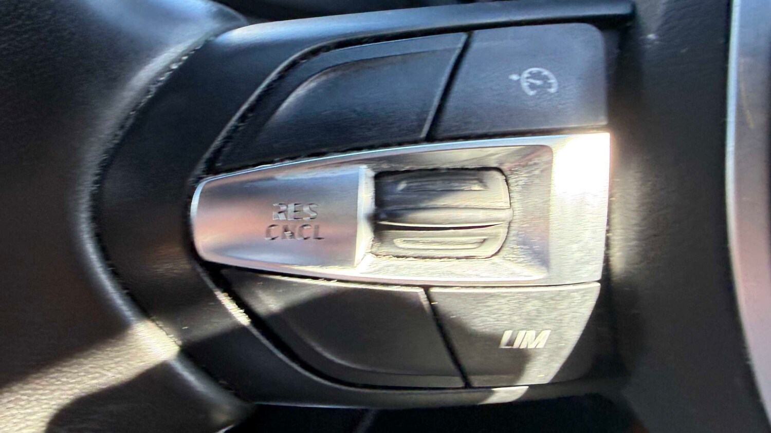 Used BMW X2 2019 for sale - 78010196: Photo 16