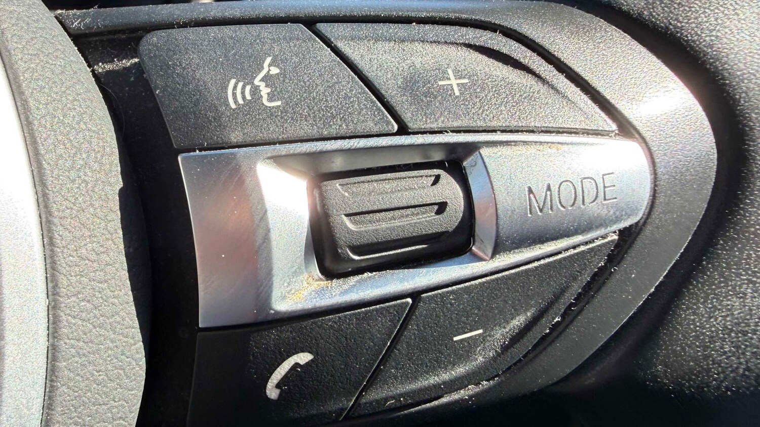 Used BMW X2 2019 for sale - 78010196: Photo 17