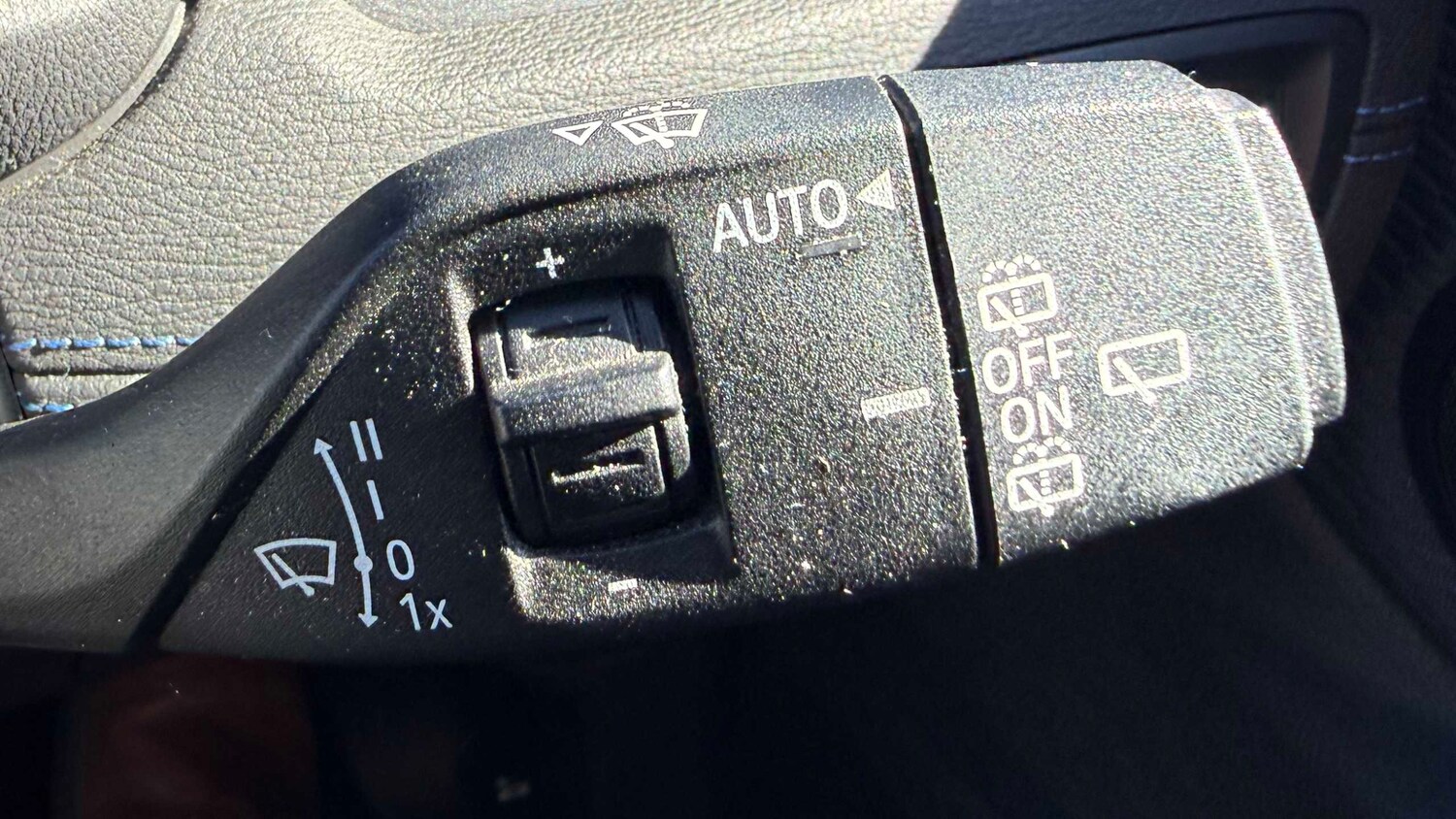 Used BMW X2 2019 for sale - 78010196: Photo 18