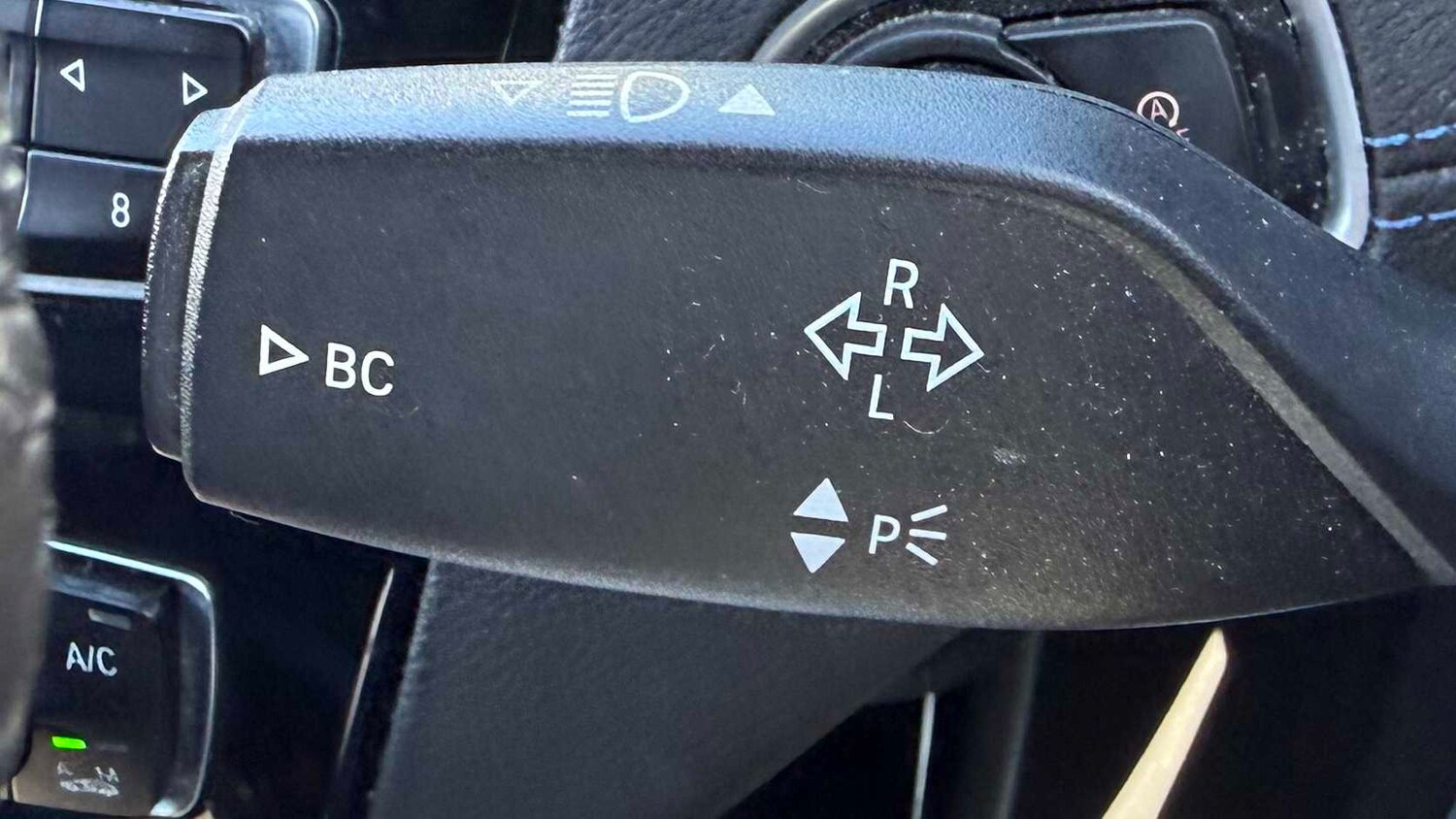 Used BMW X2 2019 for sale - 78010196: Photo 19