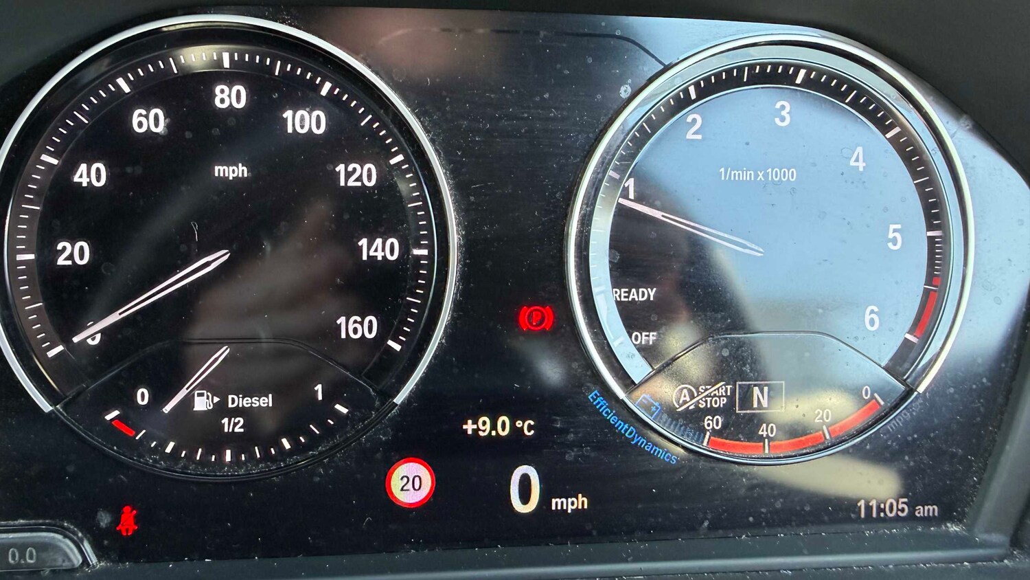 Used BMW X2 2019 for sale - 78010196: Photo 20