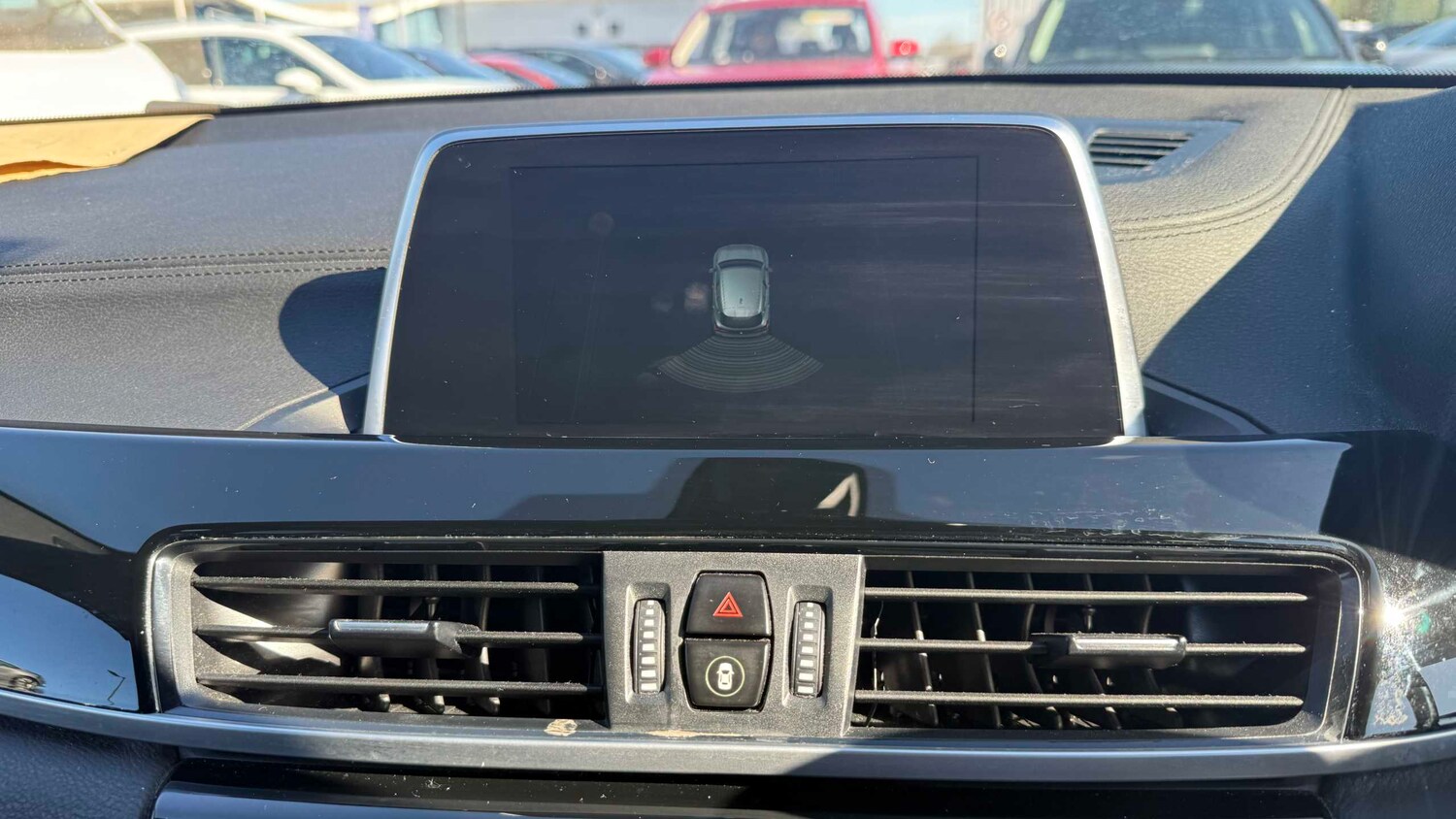 Used BMW X2 2019 for sale - 78010196: Photo 21