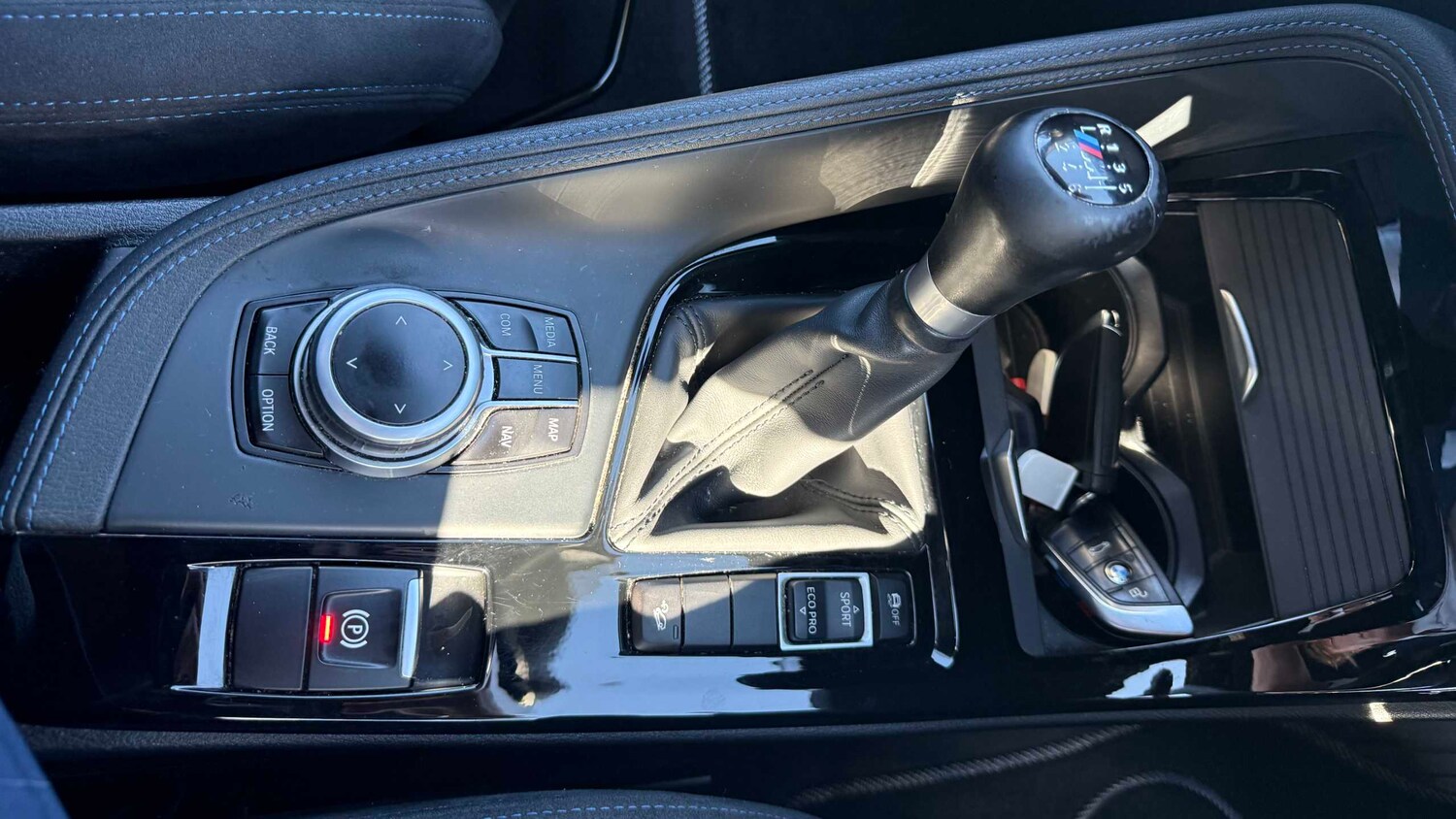 Used BMW X2 2019 for sale - 78010196: Photo 23