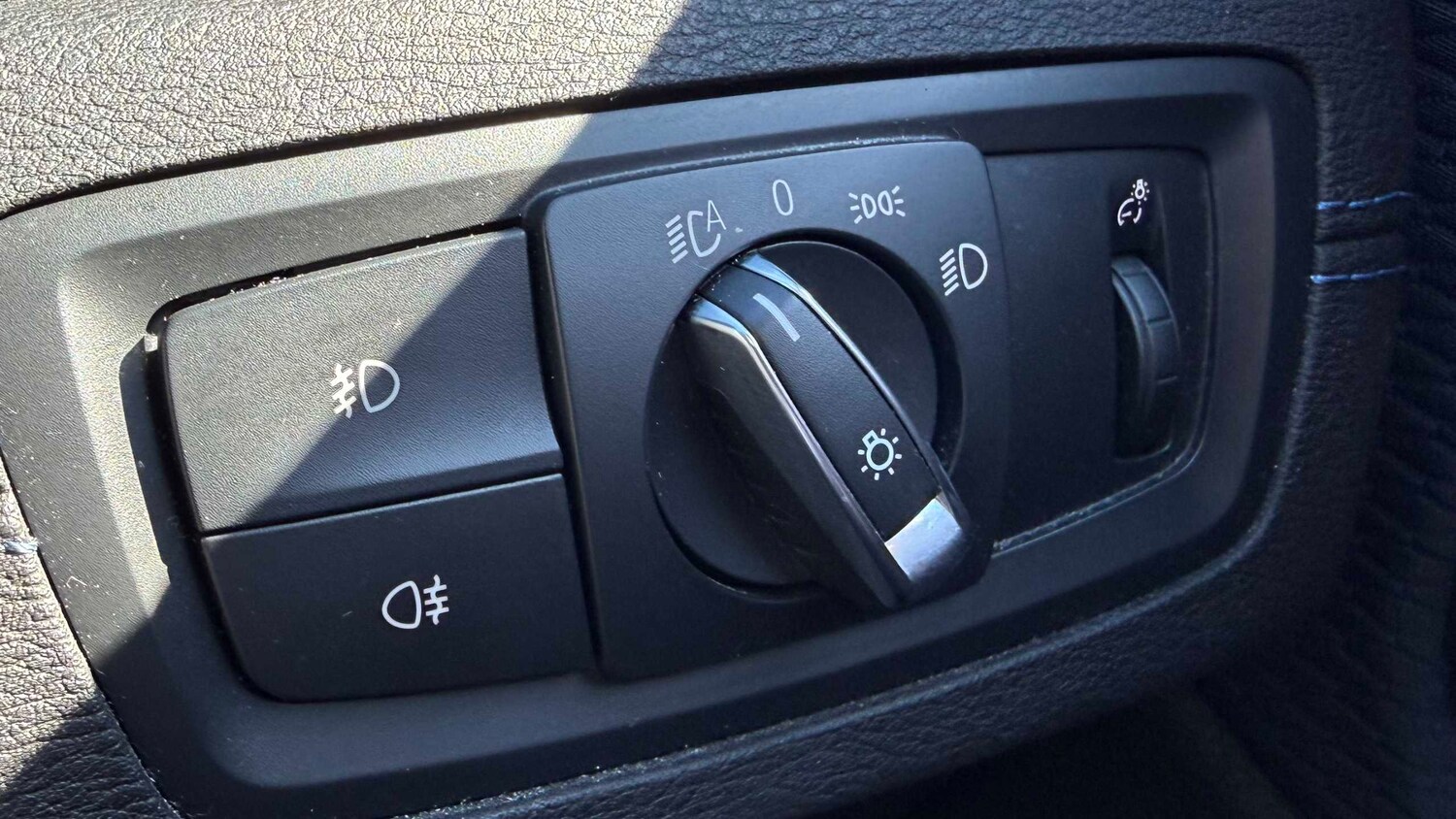 Used BMW X2 2019 for sale - 78010196: Photo 24