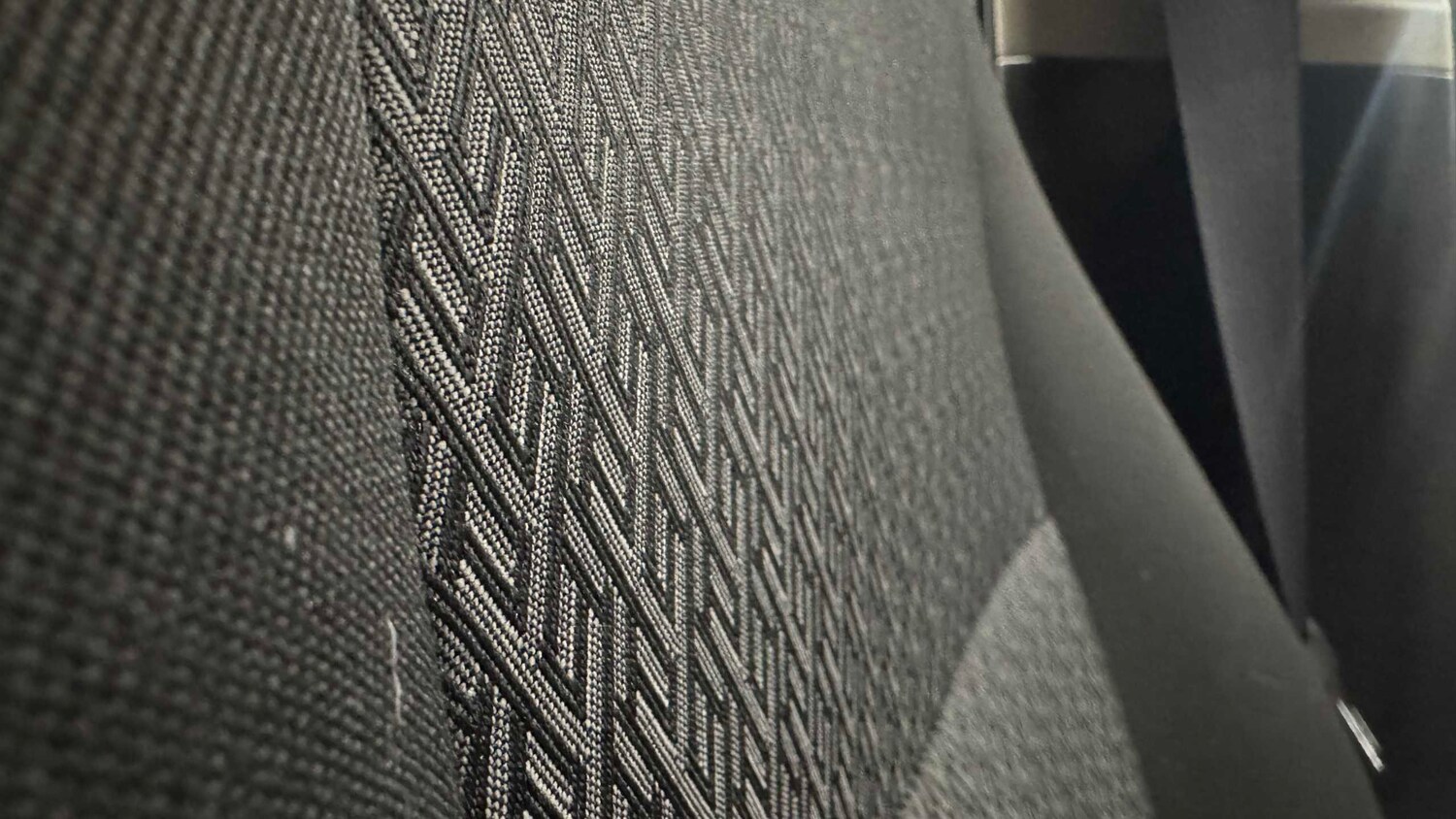 Used Vauxhall Mokka X for sale - 77859794: Photo 22