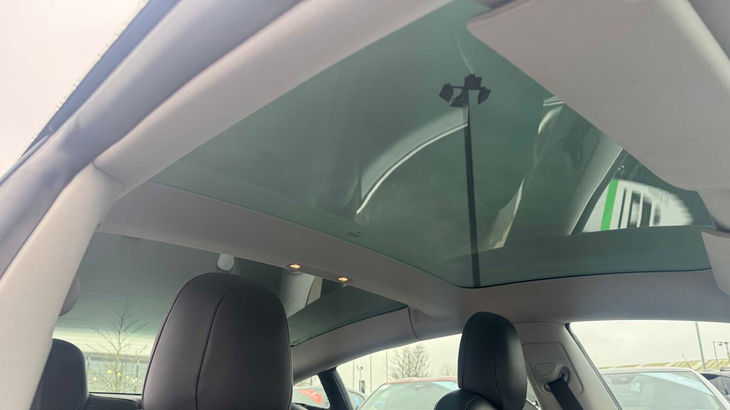 Used Tesla Model 3 2020 for sale - 77858884: Photo 13