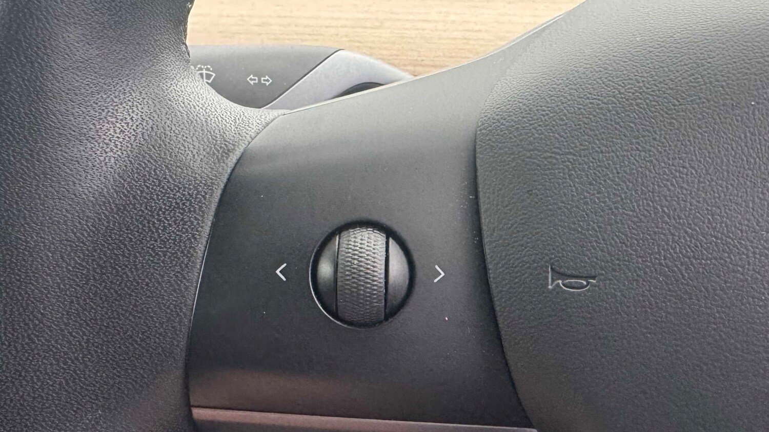 Used Tesla Model 3 2020 for sale - 77858884: Photo 15