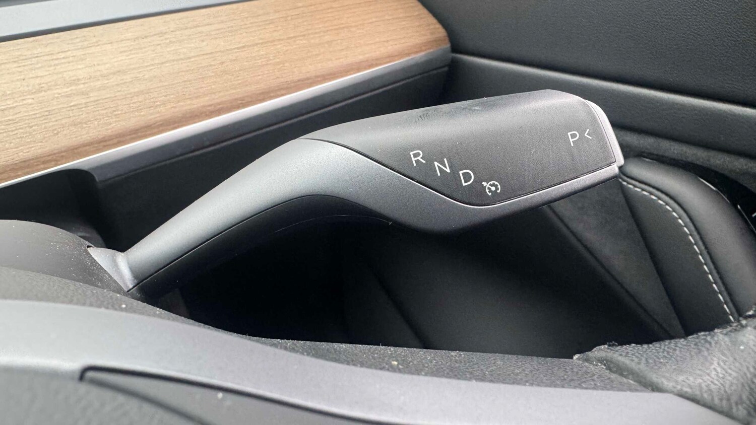 Used Tesla Model 3 2020 for sale - 77858884: Photo 17